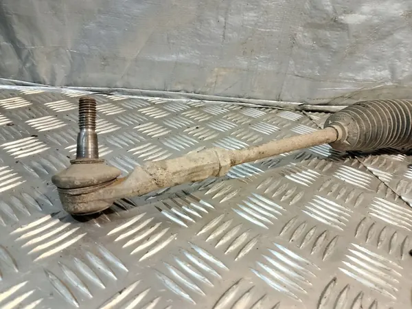 Direção Ford 1745237 image 3