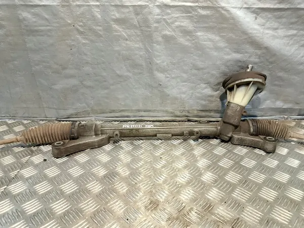 Direção Ford 1745237 image 4