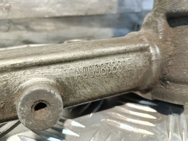 Direção Ford 1745237 image 5