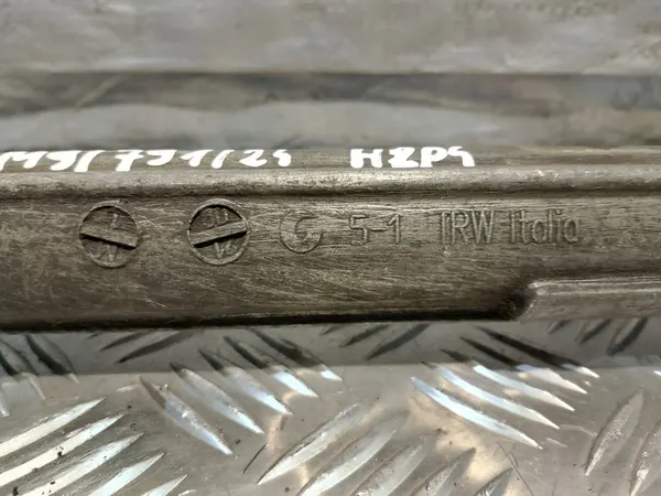 Direção Ford 1745237 image 6