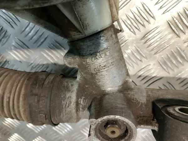 Direção Ford 1745237 image 8