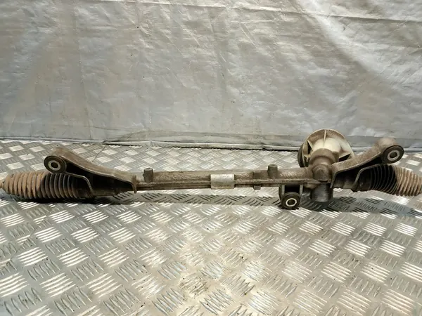 Direção Ford 1745237 image 9