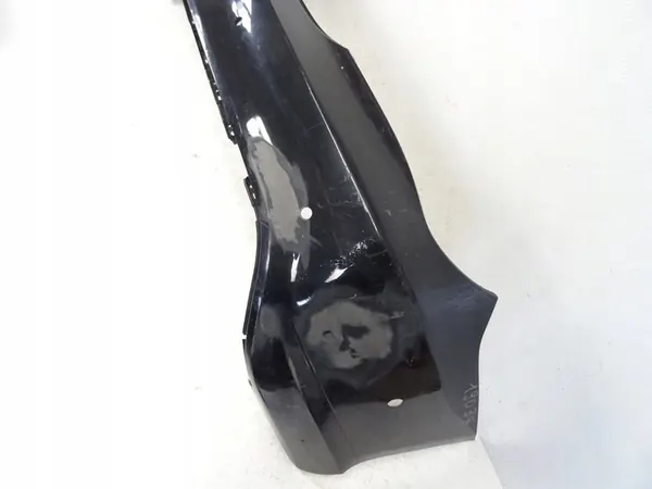 MERCEDES CLA 117 AMG Parachoques Trasero image 4