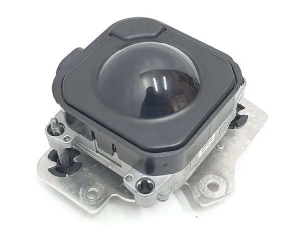 Kit radar ACC OEM 4G0907541B 4G0907561B pour Audi A6 C7 image 10