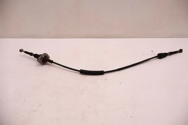 Jeep Wrangler JL 2.2 MTJ 18- Reductiekop OEM 68281541AB image 2