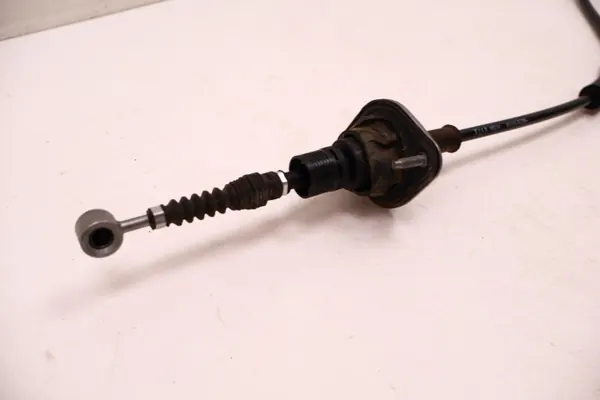 Jeep Wrangler JL 2.2 MTJ 18- Reductiekop OEM 68281541AB image 3
