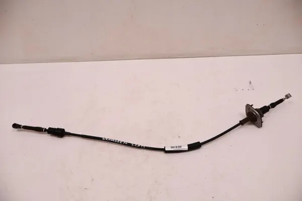 Jeep Wrangler JL 2.2 MTJ 18- Reductiekop OEM 68281541AB image 5