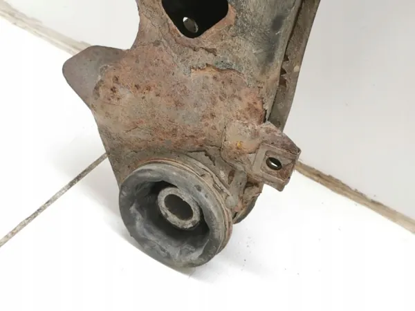 Audi OE FRC33419 Vordere Querlenker für A4/S4 B7 image 10