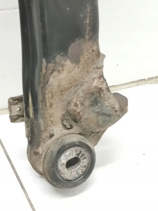 Audi OE FRC33419 Vordere Querlenker für A4/S4 B7 image 3