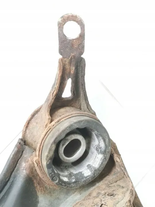 Audi OE FRC33419 Vordere Querlenker für A4/S4 B7 image 7
