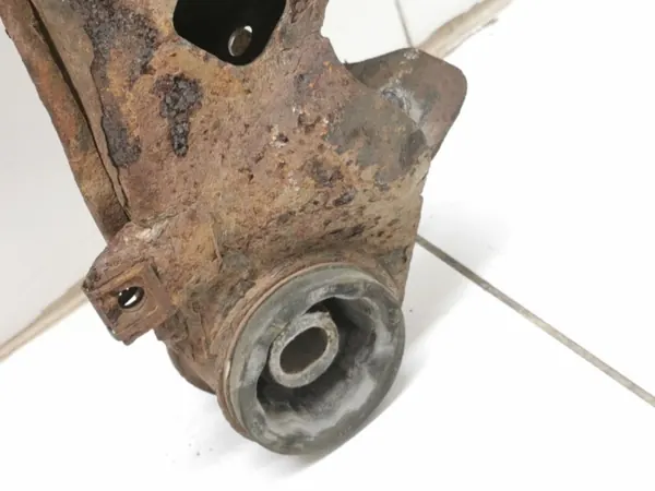 Audi OE FRC33419 Vordere Querlenker für A4/S4 B7 image 9