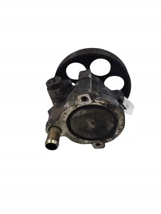 Bomba de direção assistida Nissan Primastar 26081335RR image 3