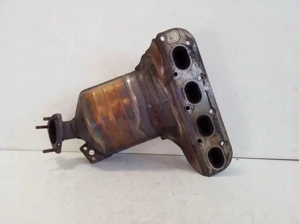 Katalysator OEM 55572066 für Opel Ampera 1.4 image 3
