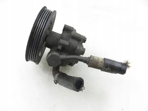 Stuurpomp VW Passat B5 1.6 OEM M1133901 image 2