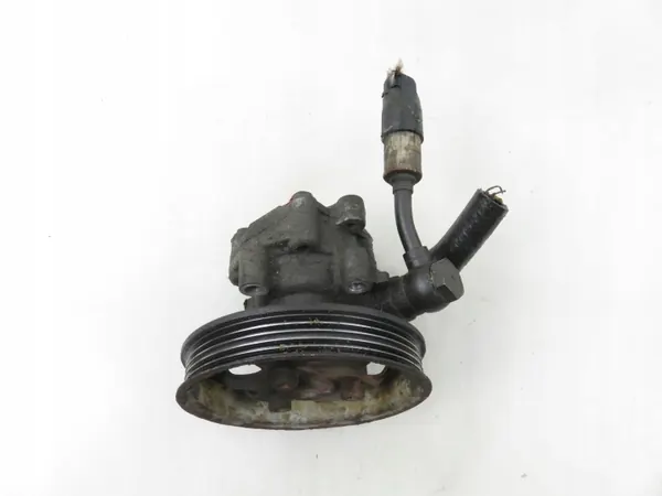 Stuurpomp VW Passat B5 1.6 OEM M1133901 image 3