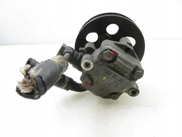 Stuurpomp VW Passat B5 1.6 OEM M1133901 image 4