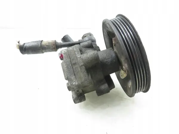 Stuurpomp VW Passat B5 1.6 OEM M1133901 image 5