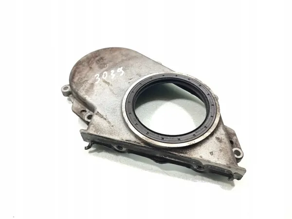 Joint d'huile vilebrequin OEM 55224385 Alfa Romeo MiTo image 2
