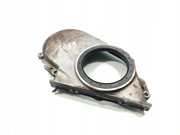 Joint d'huile vilebrequin OEM 55224385 Alfa Romeo MiTo image 6