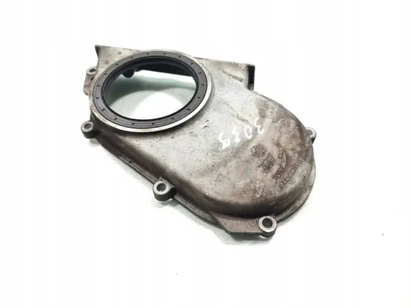 Joint d'huile vilebrequin OEM 55224385 Alfa Romeo MiTo image 7