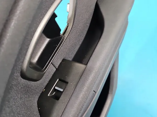 OEM IMPRK1552545 Tapicería Puerta Trasera Derecha image 3