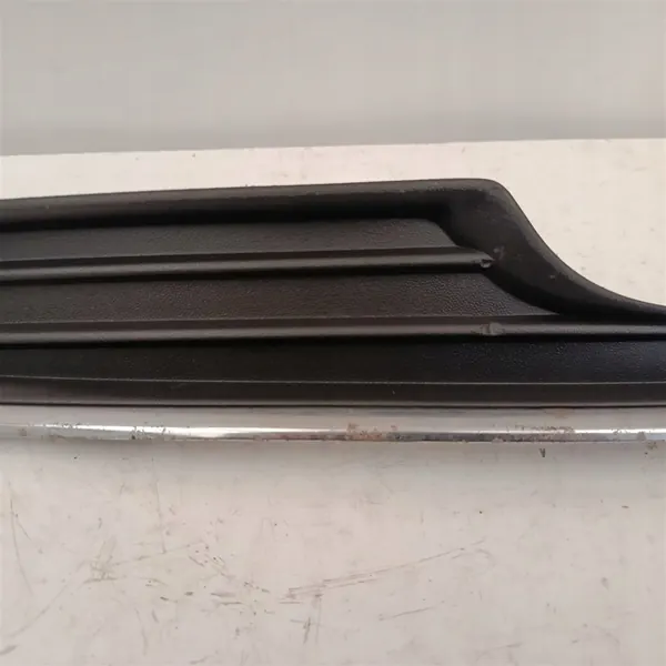 Griglia Paraurti Anteriore Destra VW Golf 7 2012-2016 5G0853666A image 3