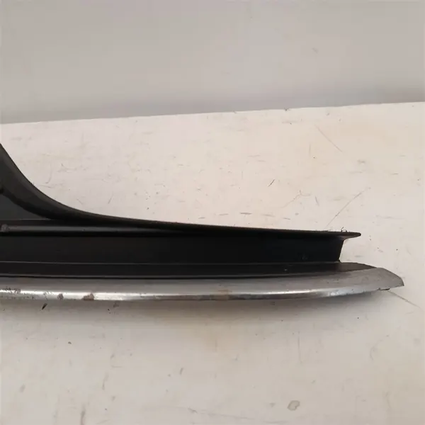 Griglia Paraurti Anteriore Destra VW Golf 7 2012-2016 5G0853666A image 5