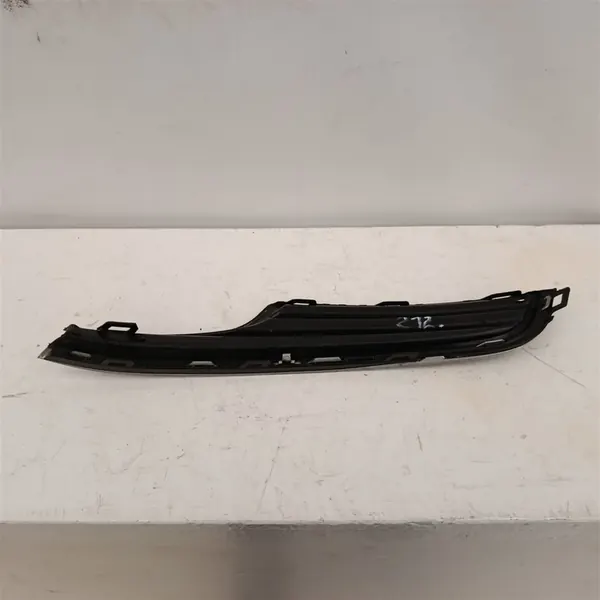 Griglia Paraurti Anteriore Destra VW Golf 7 2012-2016 5G0853666A image 6