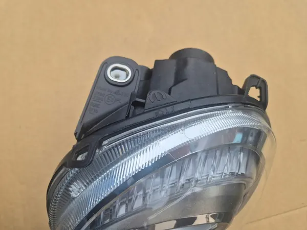 Farol Direito Fiat 500 2015-2022 Mopar image 6