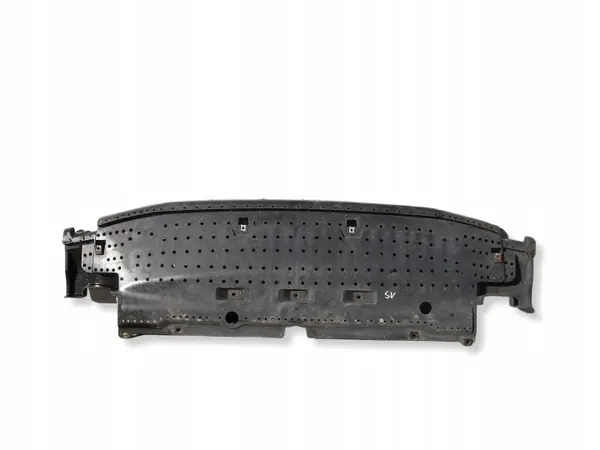 OEM 7239154P0 Bouclier Pare-chocs Avant Suzuki Vitara image 2