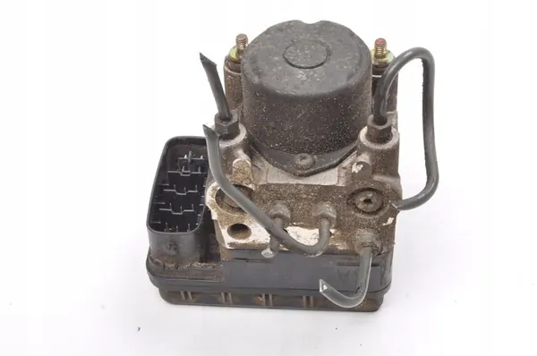 SUZUKI JIMNY ABS POMP 56100-76J0 image 4