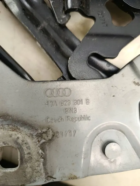 Pièce Audi OE 80A823301B d'occasion d'origine image 4