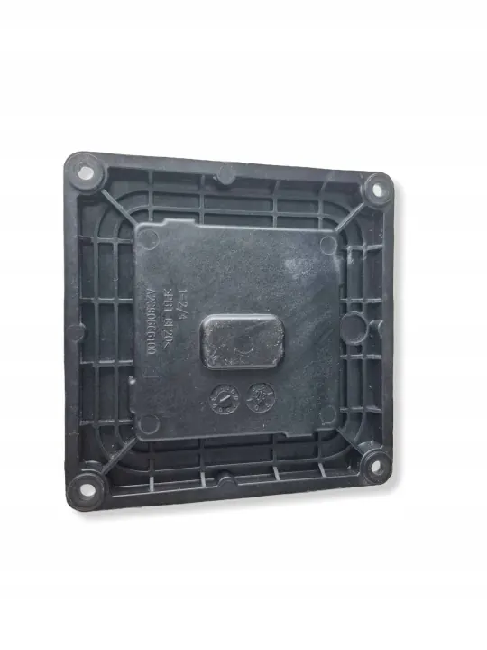 Módulo Convertidor LED Renault OEM 260559976R image 2