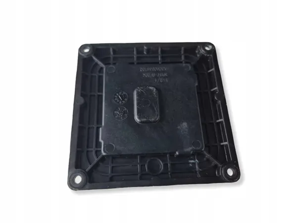 Módulo Convertidor LED Renault OEM 260559976R image 4