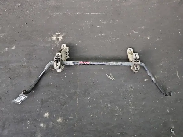Fram Stabiliserarlänk OEM 6873473 BMW G30 17-20 image 2