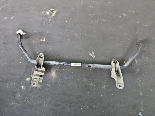 Fram Stabiliserarlänk OEM 6873473 BMW G30 17-20 image 3