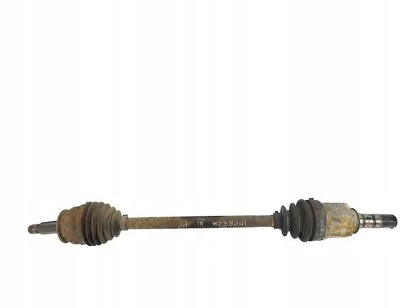 Framvänster Drivaxel OEM 28321-AJ000 för Subaru image 2