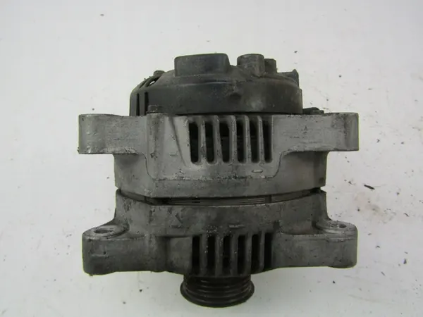 PEUGEOT 206 Alternator 2.0 HDI 9645907780 image 3