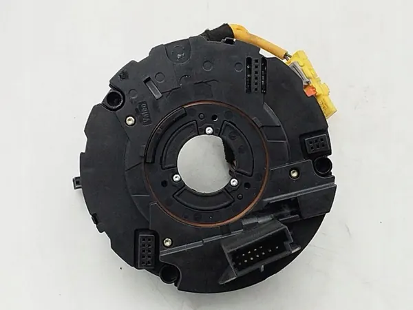 Ressort de volant OEM A1694640818 Occasion image 3