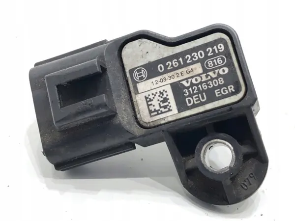 MAP-anturi OEM 31216308 Volvo S80 II 2.0:lle image 2