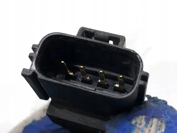 MAP-anturi OEM 31216308 Volvo S80 II 2.0:lle image 3