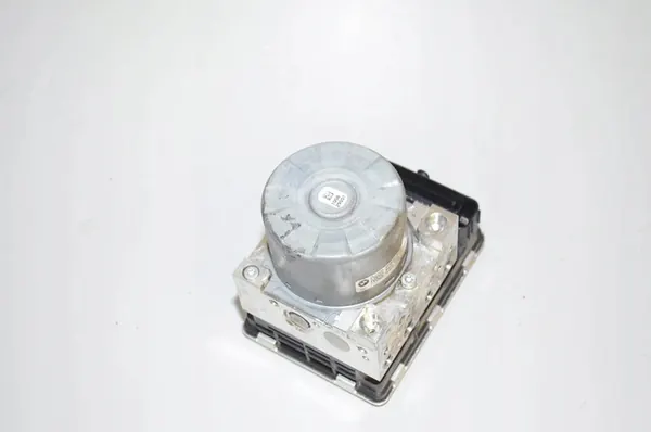 Bomba ABS BMW F40 1.5L 2020 OEM 34515B3ED38 image 2