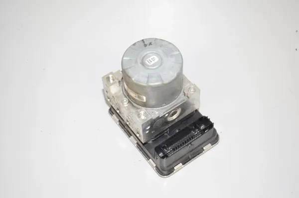 Bomba ABS BMW F40 1.5L 2020 OEM 34515B3ED38 image 3