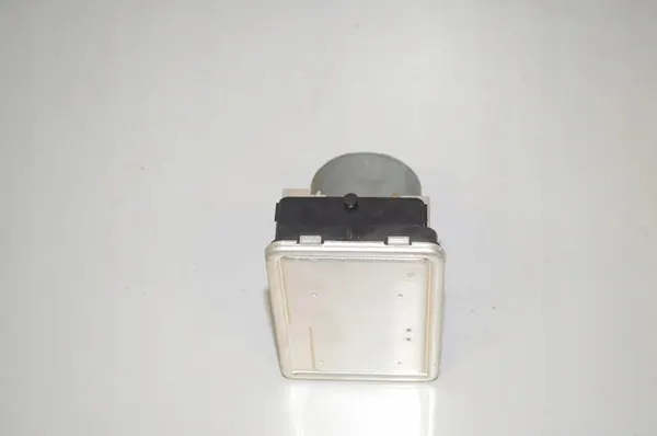 Bomba ABS BMW F40 1.5L 2020 OEM 34515B3ED38 image 4