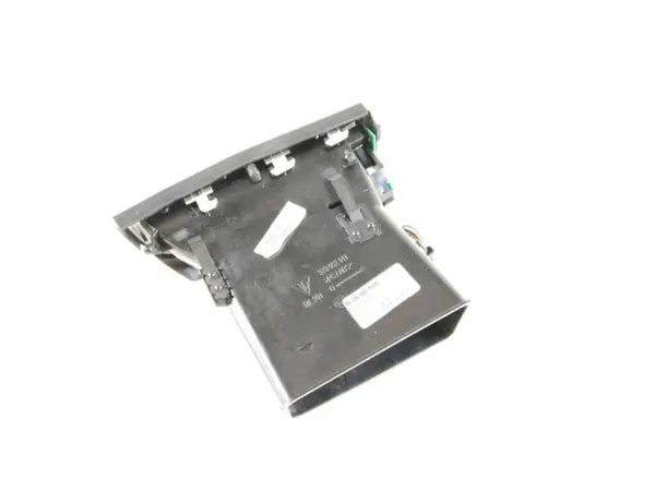 Entrada de ar consola Porsche Panamera OEM 97055214103 image 3