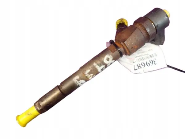 Inyector Fiat OE OEM Zawada-369687- para Freemont image 2