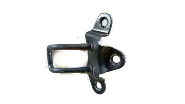 Cerrojo Puerta Mazda MX-30 23r Derecho Arriba OEM image 2