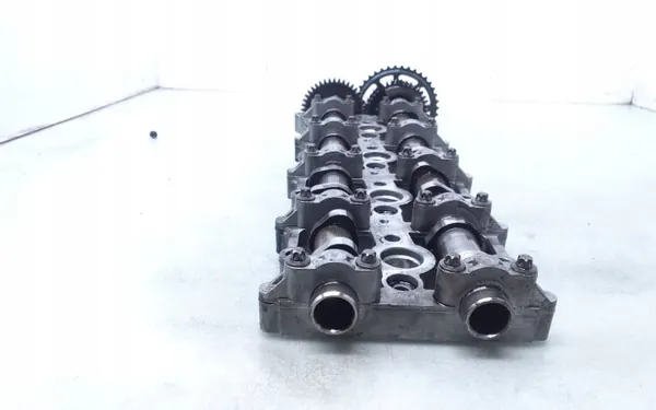 Árboles de levas BMW F10 B47 OEM 8570145 image 3