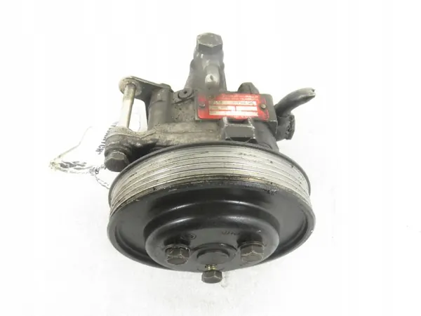 Pompe de direction assistée Schaeffler LuK 1141516 image 4