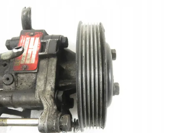 Pompe de direction assistée Schaeffler LuK 1141516 image 5